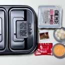 CU편의점 맞은 편 이미지