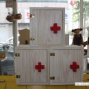 꿈별어린이집 이미지