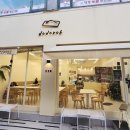 도도록 이미지