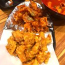 다가치통닭 마동점 이미지