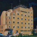 광주금수장호텔 이미지