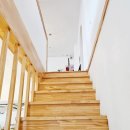 교리2남자경로당 | [강릉 소품샵#4] 르봉마젤 방문 후기｜교리단길 감성 그릇 &amp; 인테리어 소품 가득한 곳