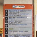 딘네일