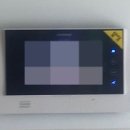 황골신명·한국 이미지