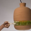수경마트 이미지