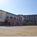 문지초등학교 이미지