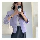 제이기획 이미지