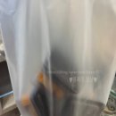 더이브릭