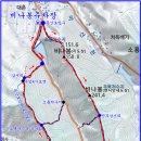 소룡약수터 이미지