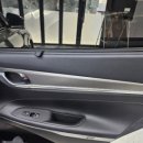 화성카1번지 이미지