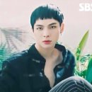 주식회사 고니 이미지