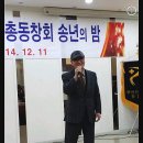 황실뷔페 이미지