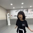 노틀담유치원 이미지