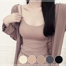 요가테스 B 이미지