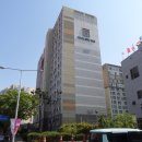 서구-01-107 이미지