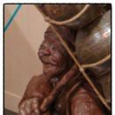 장수전통옹기 이미지