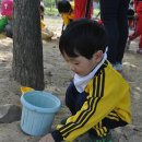 주환농원 이미지