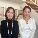 메이크업데일리