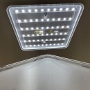 생생아파트 | 서초 삼풍아파트 구축 이사청소 생생한 후기(feat. 고객님에게 감동받은 청소업체)