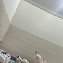 주덕한의원 이미지