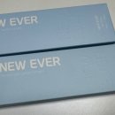 으뜸글라스 위드렌즈 이미지