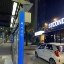 한가람신경외과의원 이미지