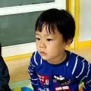 와이즈쿡
