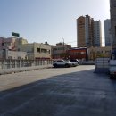 말바우주차장(제1주차장) 이미지