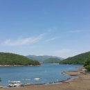 구산면609 이미지