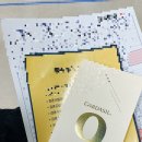가다실9가 맞은 후기