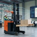 에이엠인터네셔널 이미지