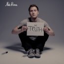 Mike Posner - I Took A Pill In Ibiza 이미지