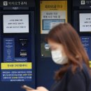 주식회사 다발로 이미지