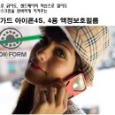 용필름 이미지