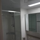 장한평역(5) 이미지