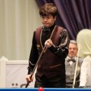 캐롬빌리아드 이미지