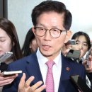 [태양SNS그룹] 김문수 장관, ‘대권주자’ 급부상하는 상황에 “대통령 출마 생각 전혀 없어” 이미지