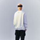 옷천지