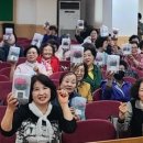 씨스페이시스 이미지