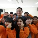 이재용수학