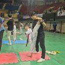 꿈가득한 유치원 이미지