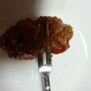 부어치킨&알통떡강정 이미지