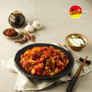 유가네닭갈비 송도점 이미지