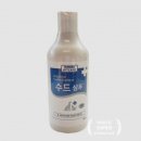 벳케어 동물병원 이미지