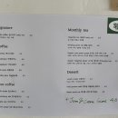 대백애견 이미지