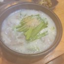 인생설렁탕김천황금점 이미지