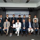 레이저서비스메디컬 이미지