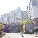 천왕에이스치과의원 | 서울 구로구 천왕동 282 천왕이펜하우스1단지 101동 3층