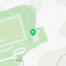 애견운동공원(3~10월) 이미지