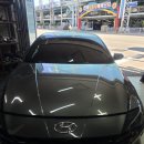 연제구-169 이미지